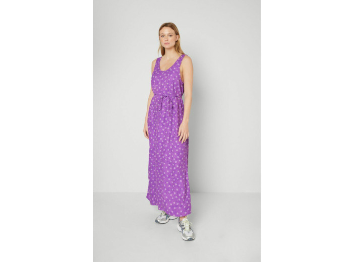 Robe femme Bukbay