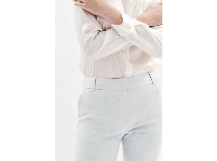 Pantalon pgautier3