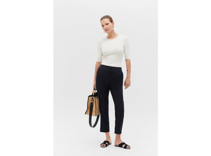 Pantalon allan