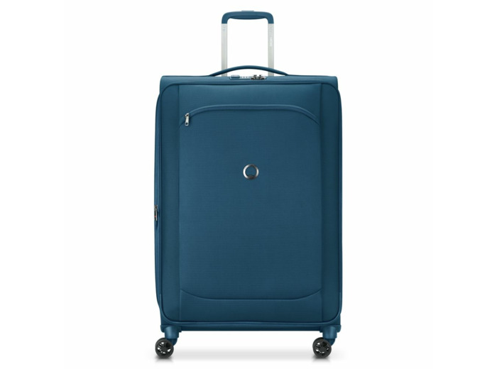 Montm air 2 va tr ex 4dr 78 re
