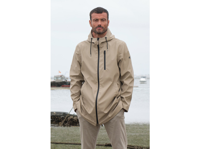 Ciré homme 3/4 Eros