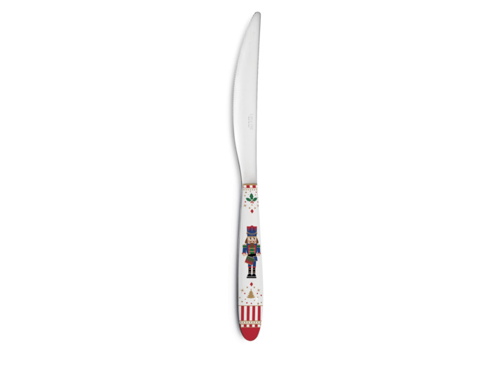 NUTCRACKER Couteau