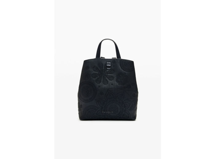 Backpack Mini