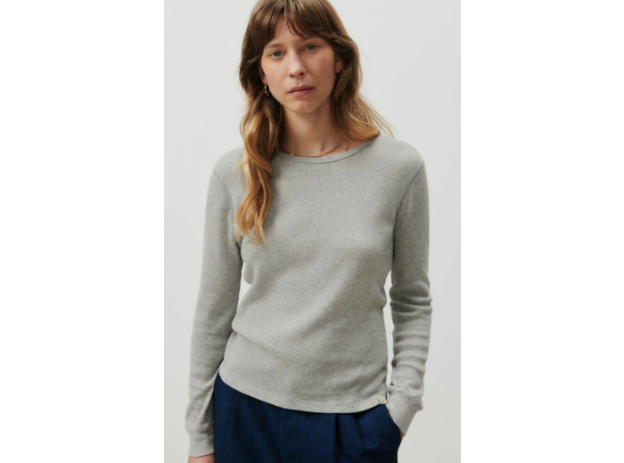 T-shirt femme Pumbo