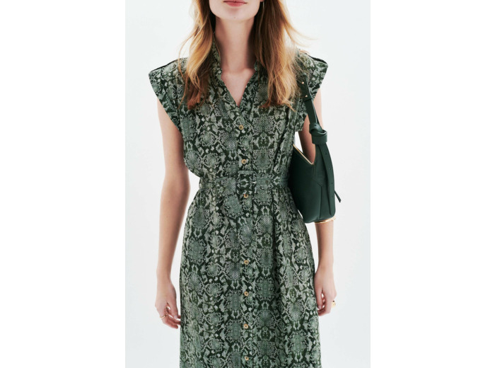 Robe rloly