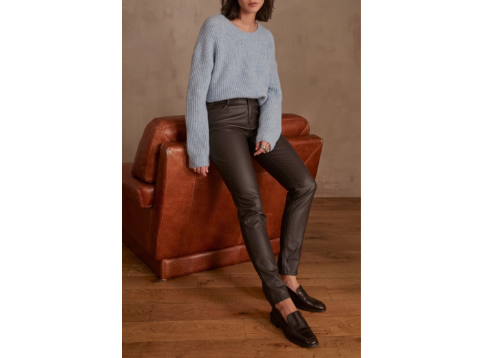 Pantalon SULTAN