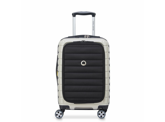 Shadow 5.0 val cab ext 4dr 55