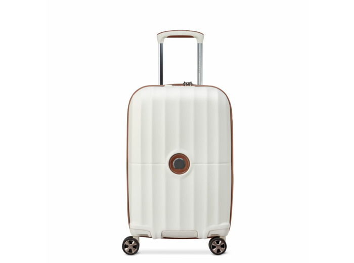Carrousel 2 va cab ext 4dw55