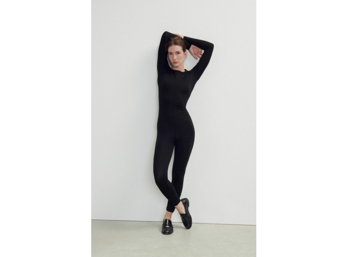 Combinaison femme Synorow