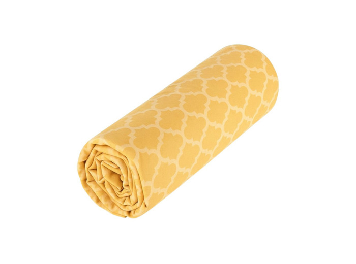 Drap housse Pavillon des Songes | Tradition des Vosges