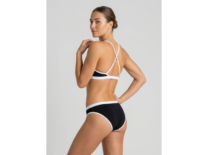 Bikini sport arena Icons pour femmes