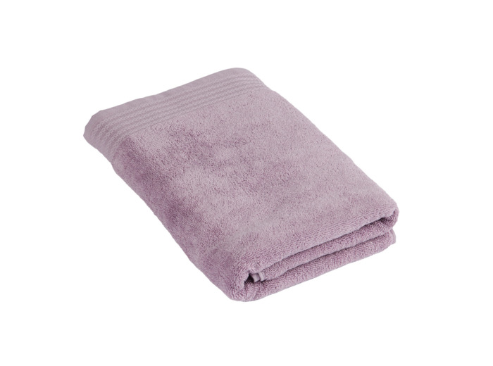 Serviette de bain | Linge des Vosges | Tradition des Vosges