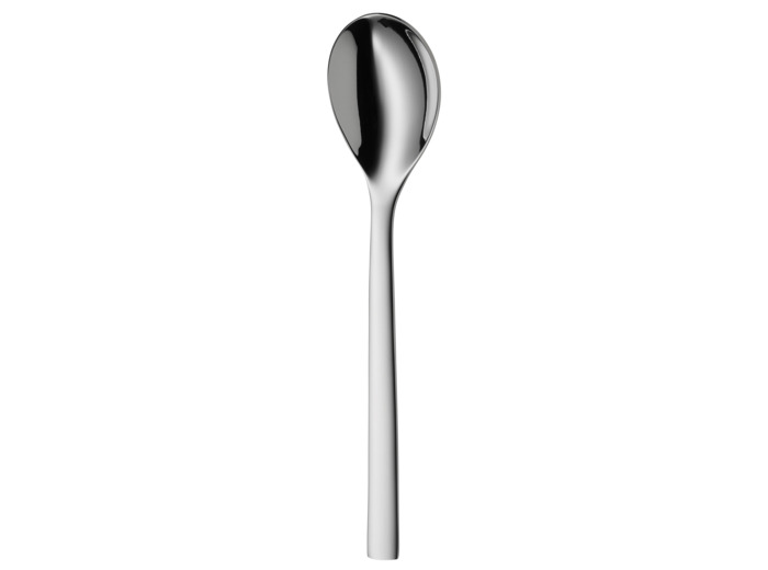 Cuillère à soupe Atria