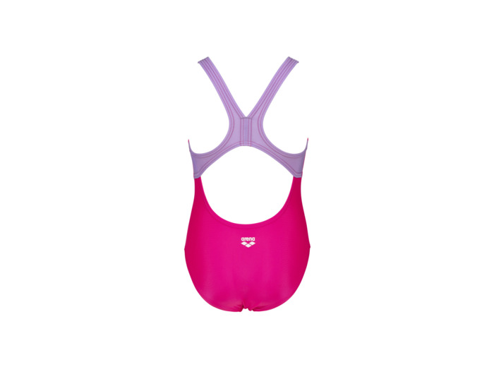 Maillot de bain arena Logo Cats pour filles
