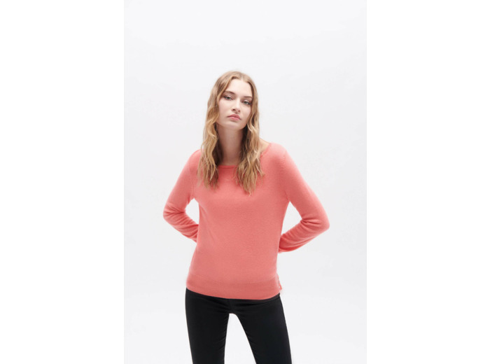 Pull sofie