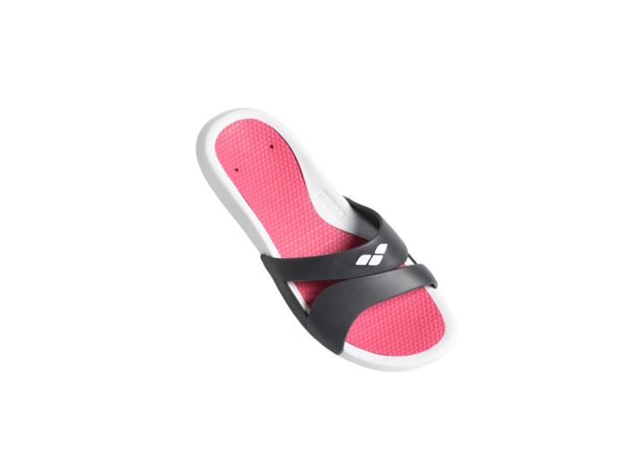 Mules arena Nina pour femmes