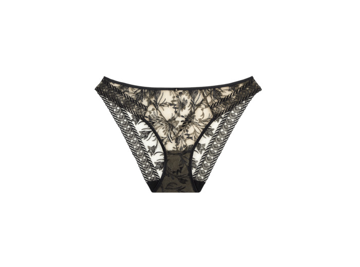 Culotte Italienne Magnetic Spell