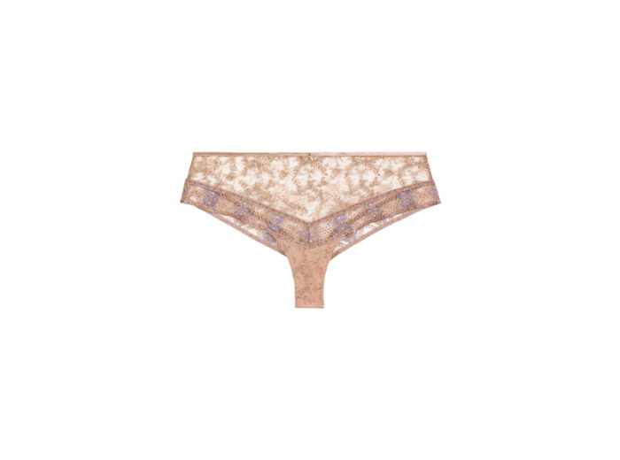 Shorty Sound of Heart