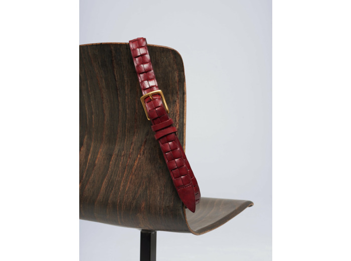 Ceinture chianti