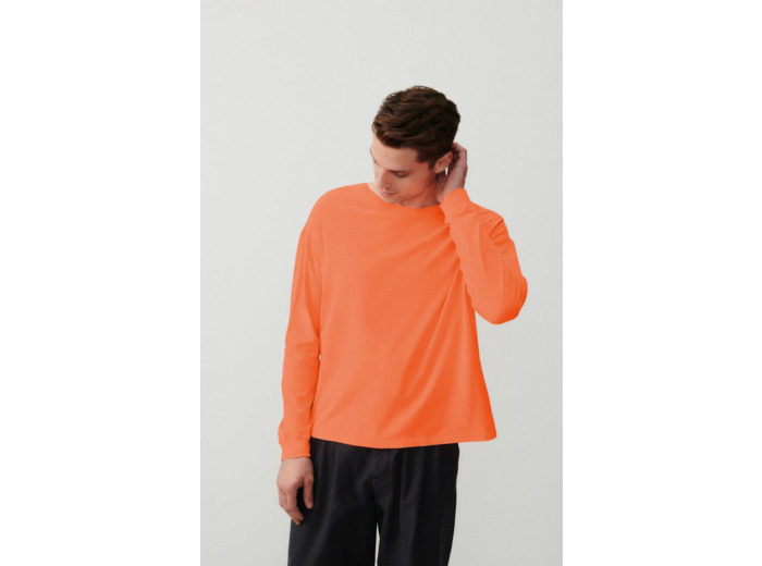 T-shirt homme Gamipy