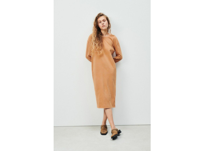Robe femme Vupaville