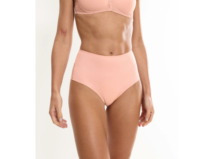 O - Shaping Impressions T Maxi - Culotte Maxi