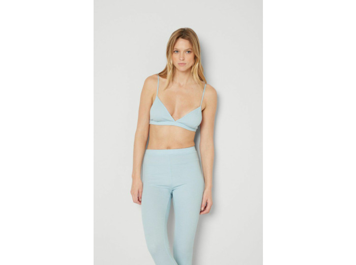 Soutien gorge femme Lebow