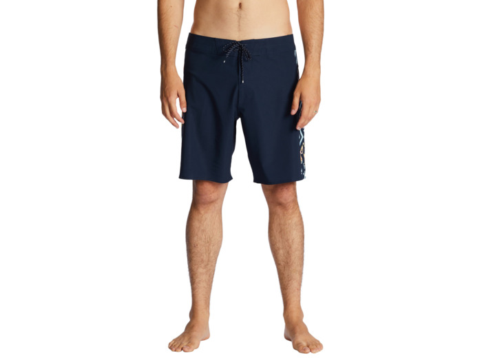 Boardshort Billabong Navy Classic
