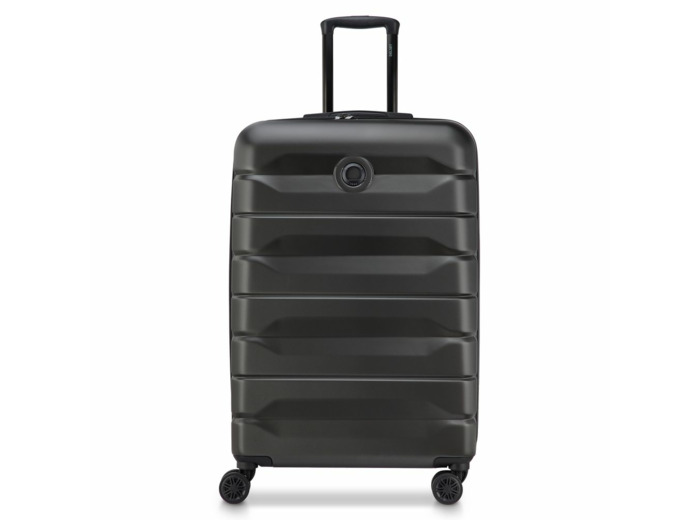Air armour  valise 4dr ext 76