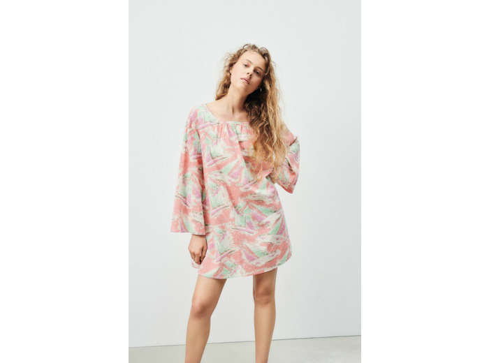 Robe femme Ylyvow
