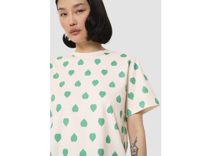 T-shirt Taralovely