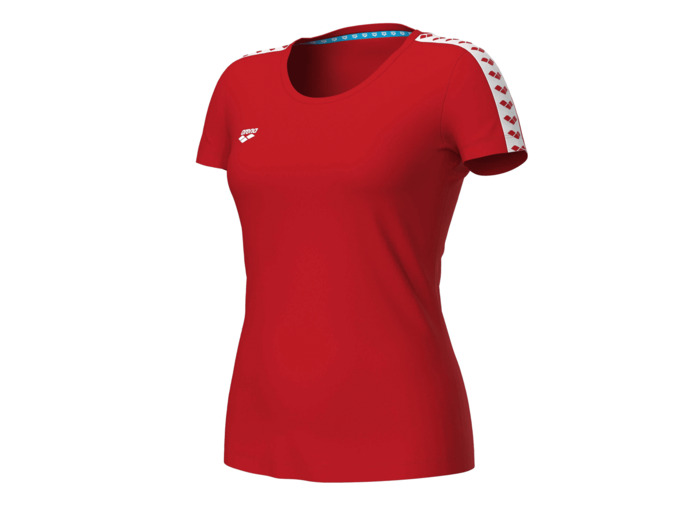 T-shirt arena Team pour femmes