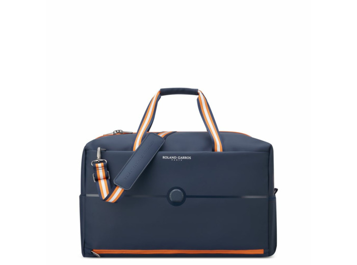 Turenne soft sac voy cab