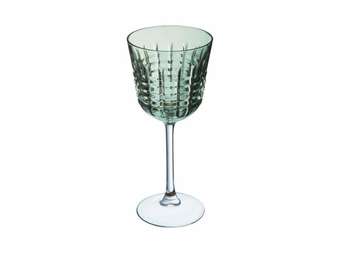 4 verres 25cl Rendez-Vous Brume