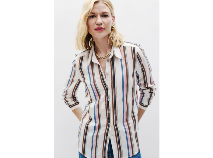 Chemise jessica3