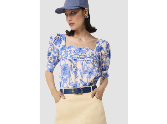 Top Talma