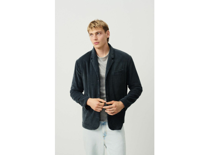 Blazer homme Padow