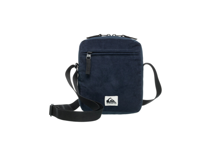Waist Pack Quiksilver DARK NAVY
