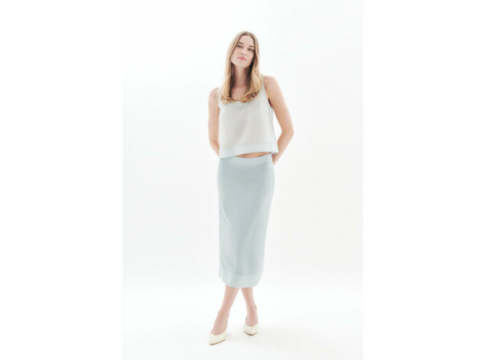 Chemise cindy