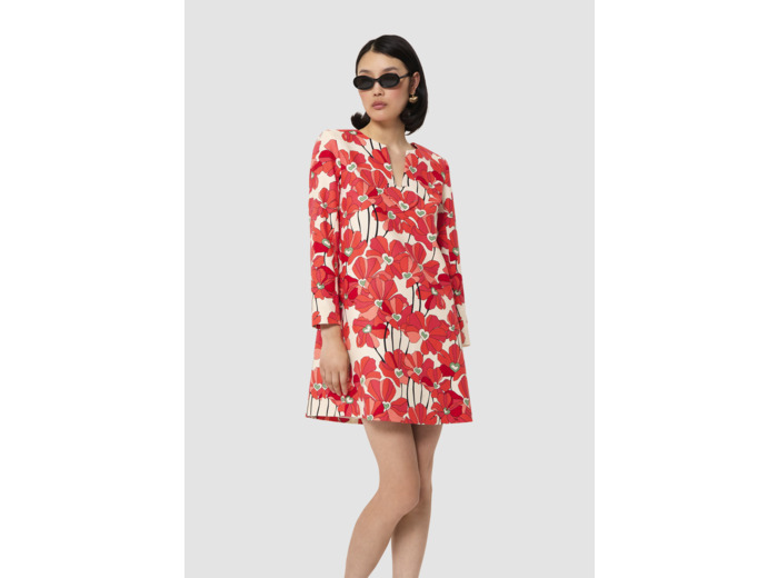 Robe Rheala
