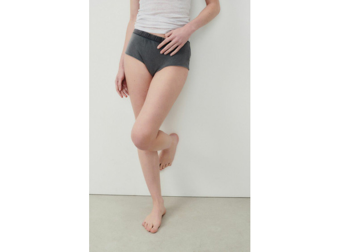 Culotte femme Hapylife