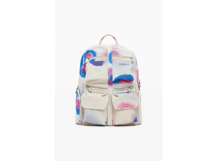 Backpack Big