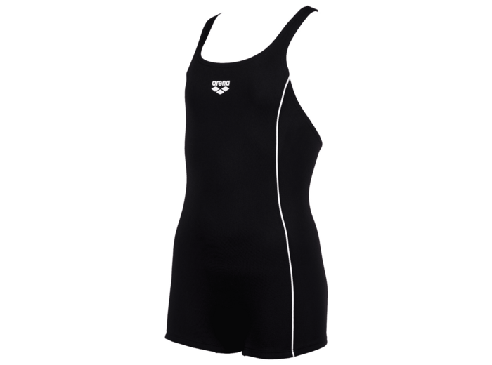 Combishort de bain arena Finding pour filles