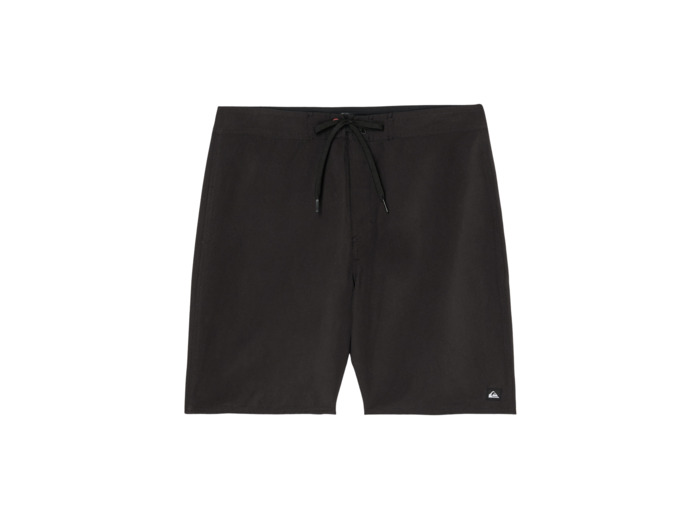 Boardshort Quiksilver BLACK AIRFLOW