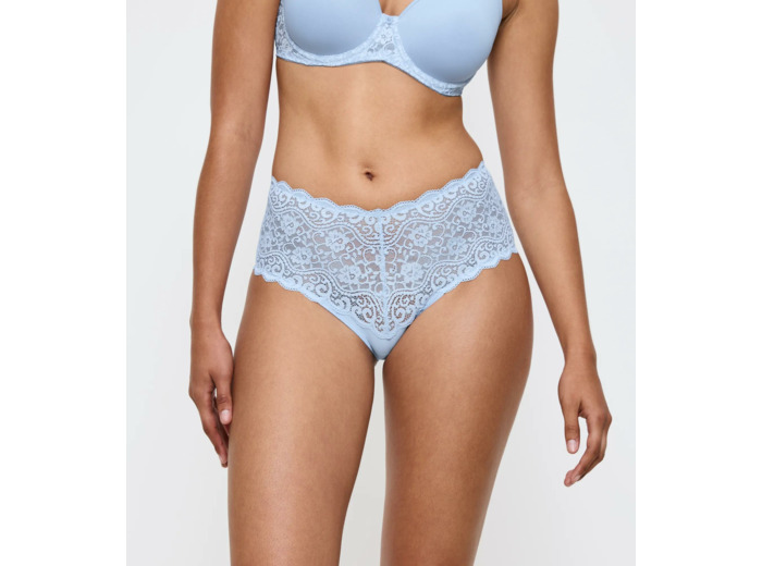 Amourette Maxi - Culotte Maxi