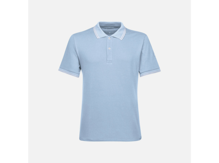 M POLO