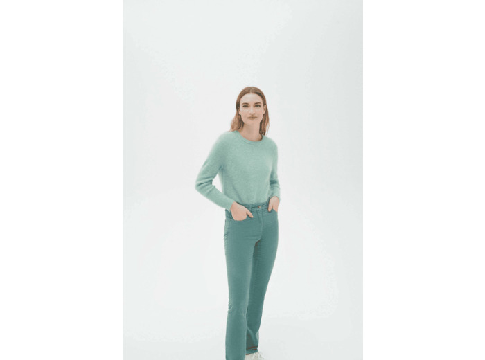 Pantalon pchicagov