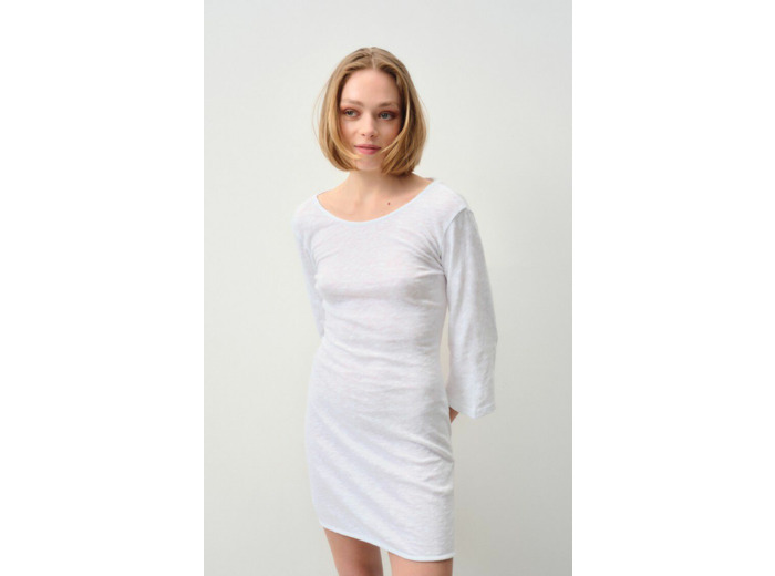 Robe femme Sully