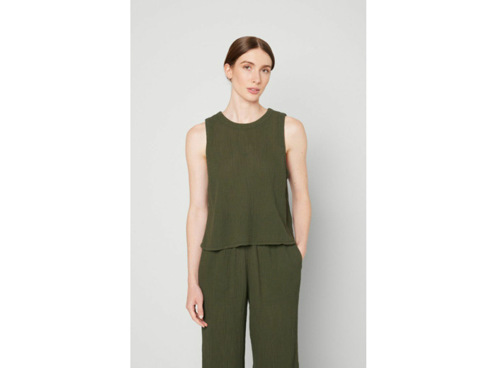 Top femme Welow