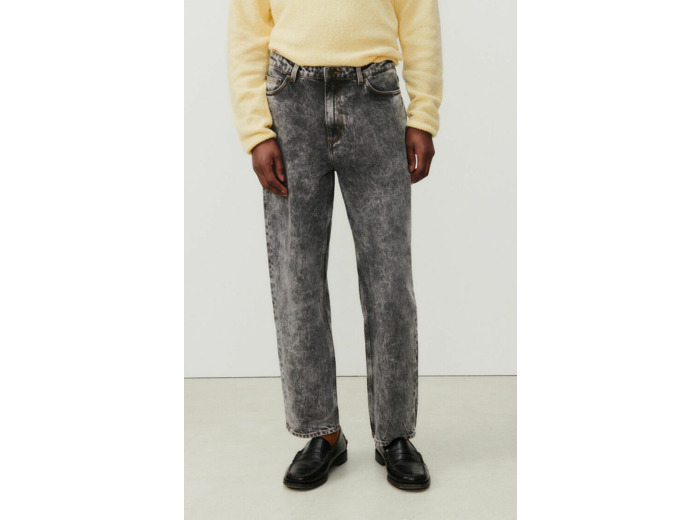Jean droit homme Yopday